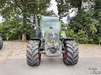 Schlepper / Traktor Fendt 314 Gen4 ProfiPlus