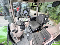 Schlepper / Traktor Fendt 314 Gen4 ProfiPlus