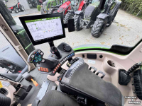 Schlepper / Traktor Fendt 314 Gen4 ProfiPlus
