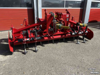 Kreiselegge Tulip Roterra 302-35