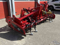 Kreiselegge Tulip Roterra 302-35