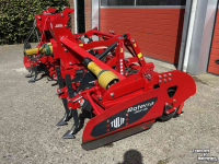 Kreiselegge Tulip Roterra 302-35