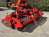 Kreiselegge Tulip Roterra 302-35