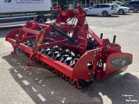 Kreiselegge Tulip Roterra 302-35