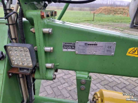 Schwader Krone krone swadro 1400plus