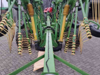 Schwader Krone krone swadro 1400plus