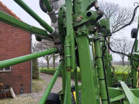 Schwader Krone krone swadro 1400plus
