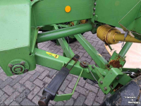 Schwader Krone krone swadro 1400plus