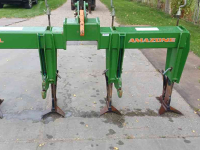 Tiefenlockerer Amazone TL300 Woeler