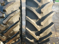 Räder, Reifen, Felgen & Distanzringe Trelleborg 600/65R34