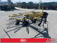 Schwader Maschio PONENTE 290/320/360/420/450 - schwader
