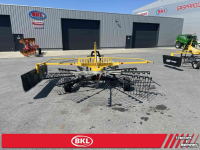 Schwader Maschio PONENTE 290/320/360/420/450 - schwader