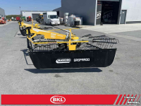 Schwader Maschio PONENTE 290/320/360/420/450 - schwader