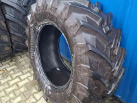 Räder, Reifen, Felgen & Distanzringe Trelleborg 540/65R30