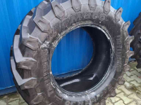 Räder, Reifen, Felgen & Distanzringe Trelleborg 540/65R30