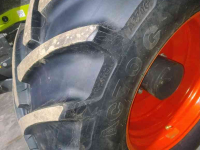 Räder, Reifen, Felgen & Distanzringe  480/70 R30