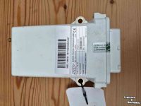 GPS Lenksystemen und Zubehör Wiedenmann Control unit GPS Fendt varioguide VD04 controller, art: G438810472800, Novatel, Trimble