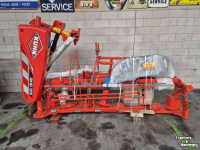Mähwerk Kuhn GMD 315-FF schijvenmaaier