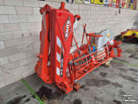 Mähwerk Kuhn GMD 315-FF schijvenmaaier