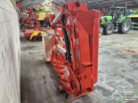 Mähwerk Kuhn GMD 315-FF schijvenmaaier