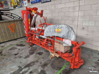 Mähwerk Kuhn GMD 315-FF schijvenmaaier