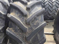 Räder, Reifen, Felgen & Distanzringe Trelleborg 540/65R26 TM800