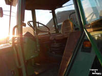 Schlepper / Traktor Fendt 306 ls