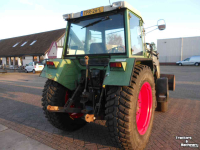 Schlepper / Traktor Fendt 306 ls