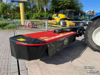 Mähwerk Vicon EXTRA 332 EXPRESS