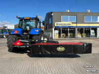 Mähwerk Vicon EXTRA 332 EXPRESS