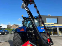 Mähwerk Vicon EXTRA 332 EXPRESS