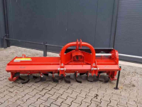 Bodenfräse YT Agri Nieuwe Frees 210 cm Yt agri landbouw €2750,- ex btw