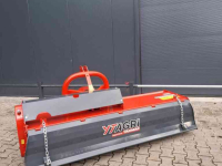 Bodenfräse YT Agri Nieuwe Frees 210 cm Yt agri landbouw €2750,- ex btw