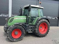 Schlepper / Traktor Fendt 310 VARIO