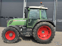 Schlepper / Traktor Fendt 310 VARIO