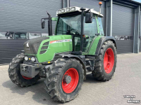 Schlepper / Traktor Fendt 310 VARIO
