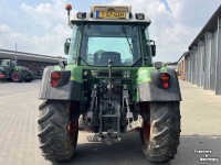 Schlepper / Traktor Fendt 310 VARIO