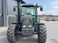 Schlepper / Traktor Fendt 310 VARIO
