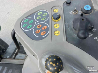 Schlepper / Traktor Fendt 310 VARIO