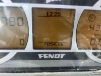 Schlepper / Traktor Fendt 310 VARIO