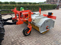 Kehrmaschine Holaras A-270-HV