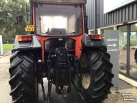 Schlepper / Traktor Same Laser 90 Turbo