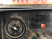 Schlepper / Traktor Same Laser 90 Turbo
