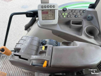 Schlepper / Traktor John Deere 6830