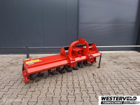Bodenfräse YT Agri Nieuwe Frees 210 cm Yt agri landbouw €2750,- ex btw