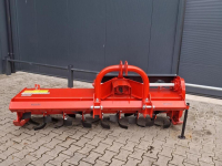 Bodenfräse YT Agri Nieuwe Frees 210 cm Yt agri landbouw €2750,- ex btw