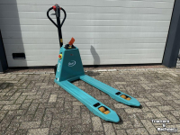 Handhubwagen Baoli EP 15-03