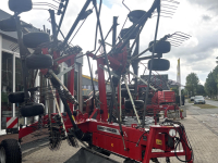 Schwader Massey Ferguson RK802TRCPRO