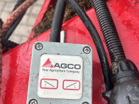 Schwader Massey Ferguson RK802TRCPRO