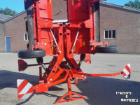Krautschläger Grimme Toppa 800